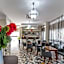 Hotel Haway
