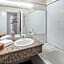 Best Western Hotel Mainz