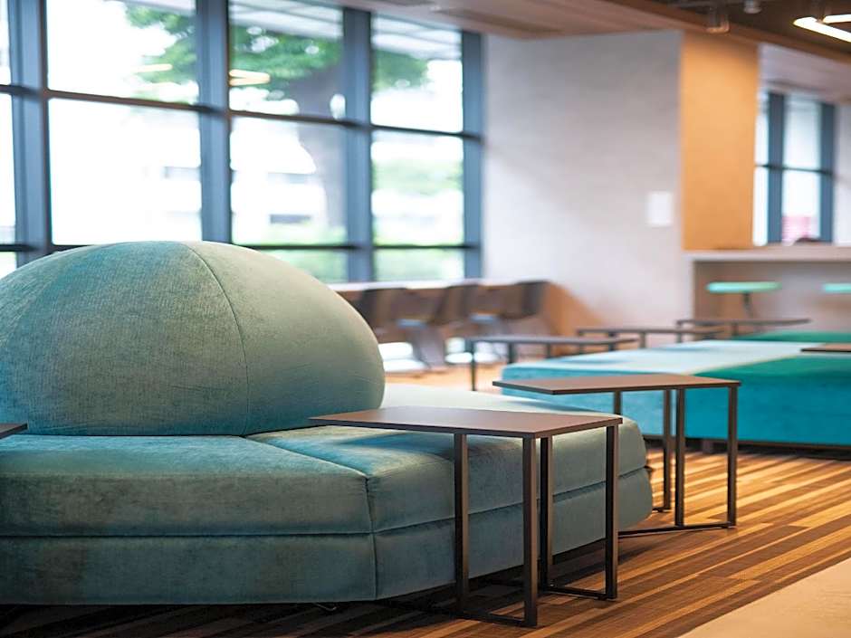 Prince Smart Inn Naha