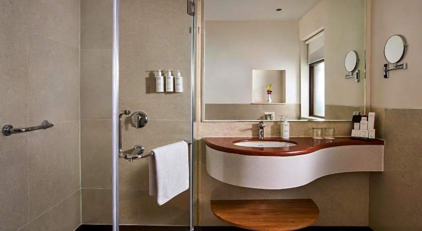 Mercure Goa Devaaya Resort – An Accor Hotels Brand