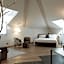 Hotel Orso Grigio