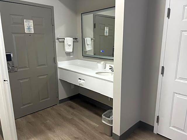 Baymont by Wyndham Lakeland