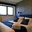 Hotel Monte Cristo