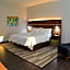 Holiday Inn Express Seguin By IHG