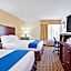 Holiday Inn Express Scottsdale North By IHG