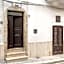 Il Fenicottero Rooms