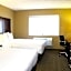 Comfort Suites Lakewood - Denver
