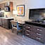 MainStay Suites Columbus near Fort Benning