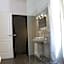 Dimi House