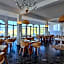 Paradise Art Hotel by Mr and Mrs White