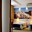Hotel Morski Gdynia