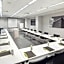 Sercotel Boulevard Vitoria-Gasteiz
