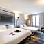 ibis Strasbourg Centre Gare