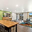 WoodSpring Suites Denver Commerce City
