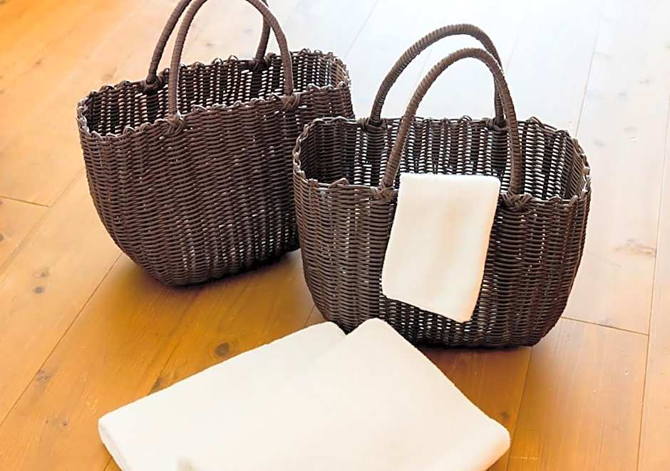 Yatsugatake Hotel Fuuka