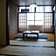 Toraya Ryokan