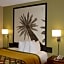 Super 8 by Wyndham Monticello