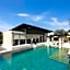 The Bale Nusa Dua by LifestyleRetreats