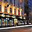 Hotel Praga 1