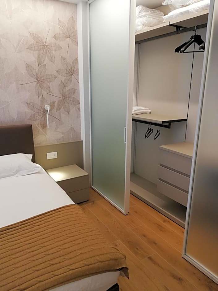 Zdjęcie 1 z 11 — Apartment
