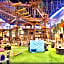 Great Wolf Lodge Arizona