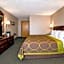Super 8 by Wyndham Gallup