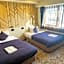 Hotel Livemax BUDGET Sagamihara
