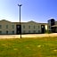 Americas Best Value Inn & Suites Prairieville