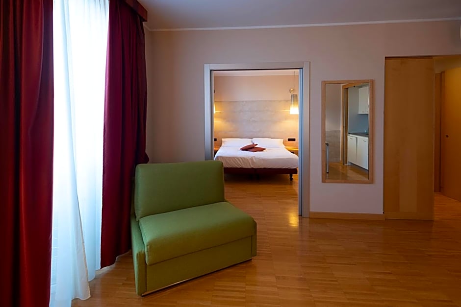 AlbaResidence Masera26