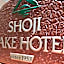 Shoji Lake Hotel