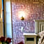 Boutique Hotel Annuska