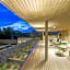 El Lugar del que te hable Hotel Boutique