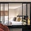 Balthazar Hotel & Spa - MGallery by Sofitel