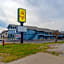 Regency Inn By OYO Three Rivers