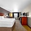 Best Western Inn At The Rogue