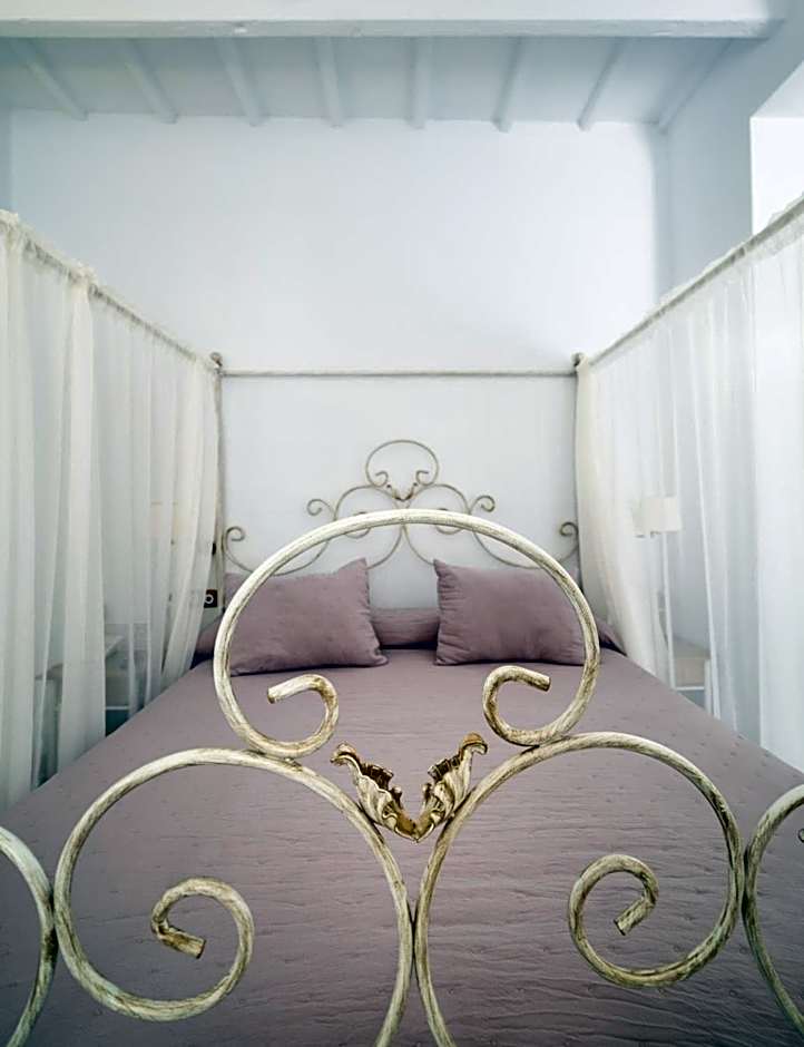Seranova Luxury Hotel - Adults Only