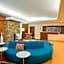 Best Western Allentown Bethlehem Lehigh Valley Inn & Suites