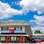 Rodeway Inn Kalkaska