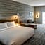 TownePlace Suites by Marriott Canfield