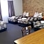 True Blue Motor Inn