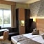 Hotel Apogia Sirio Mestre
