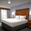 Homewood Suites By Hilton Omaha-Downtown
