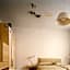 Hotel Greif