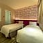 191 Hotel