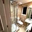 The Portaferry Hotel