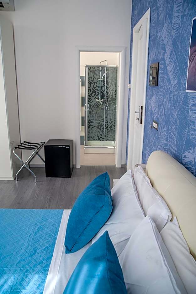 Casa del Marchese B&B