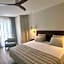 Del Mar Hotel & Spa