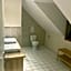 Beauval Chambre