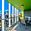 SKD Suites