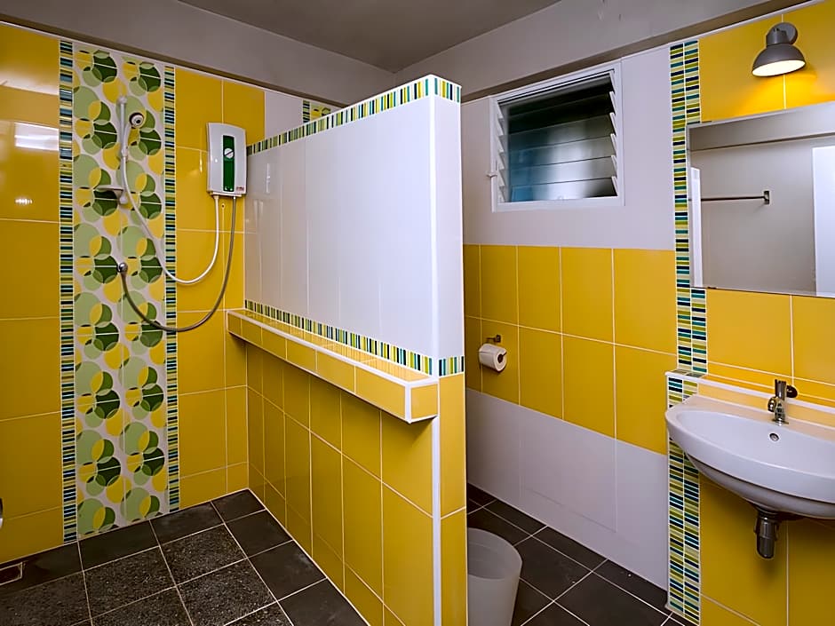 Nongbua Garden Ville